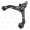 BRAT SUSPENSIE CTR CQ0019R - Compatibil cu JEEP