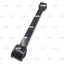 BRAT SUSPENSIE CTR CQ0021 - Compatibil cu JEEP