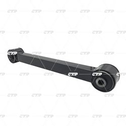 Brat suspensie CTR CQ0021