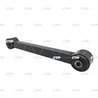 Brat suspensie CTR CQ0021