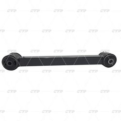 Brat suspensie CTR CQ0021