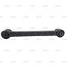 Brat suspensie CTR CQ0021