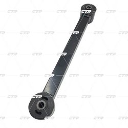 Brat suspensie CTR CQ0021