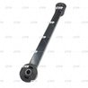 Brat suspensie CTR CQ0021