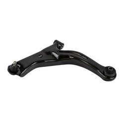 Brat suspensie CTR CQ0030L