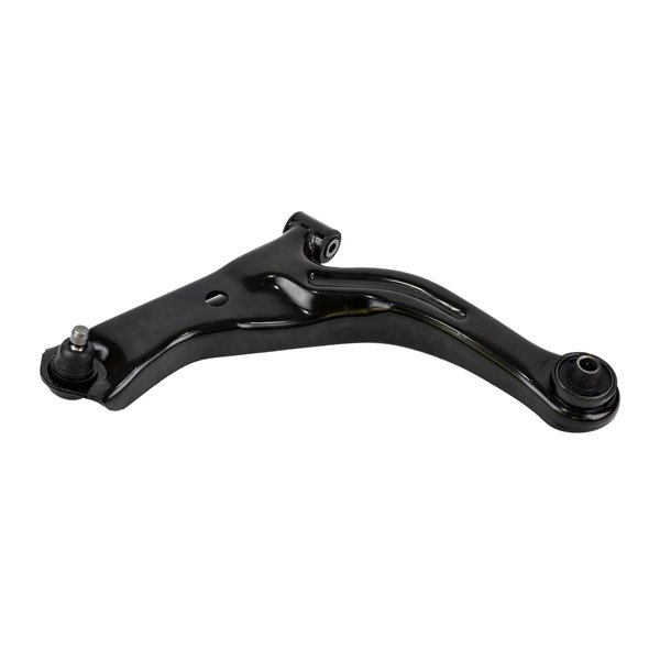BRAT SUSPENSIE CTR CQ0030L - Compatibil cu FORD USA, MAZDA