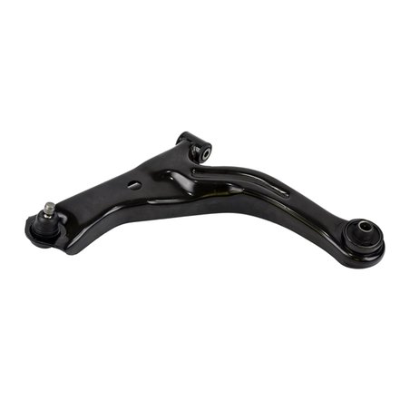BRAT SUSPENSIE CTR CQ0030L - Compatibil cu FORD USA, MAZDA