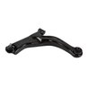 BRAT SUSPENSIE CTR CQ0030L - Compatibil cu FORD USA, MAZDA