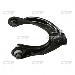 Brat suspensie CTR CQ0052L