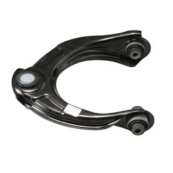 BRAT SUSPENSIE CTR CQ0052L - Compatibil cu HONDA, PROTON