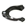 BRAT SUSPENSIE CTR CQ0052L - Compatibil cu HONDA, PROTON