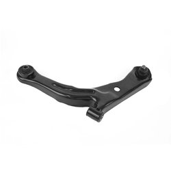 BRAT SUSPENSIE CTR CQ0030L - Compatibil cu FORD USA, MAZDA