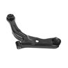 BRAT SUSPENSIE CTR CQ0030L - Compatibil cu FORD USA, MAZDA