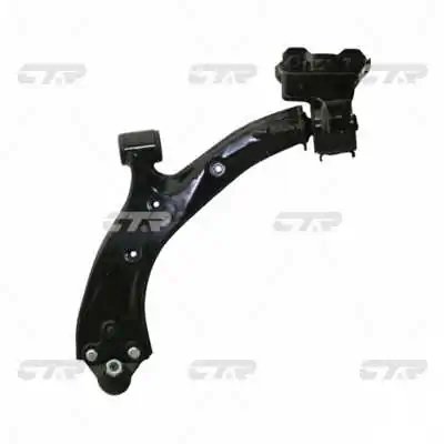 Brat suspensie CTR CQ0053L