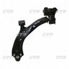 Brat suspensie CTR CQ0053L
