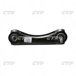 BRAT SUSPENSIE CTR CQ0054L - Compatibil cu HONDA, ISUZU