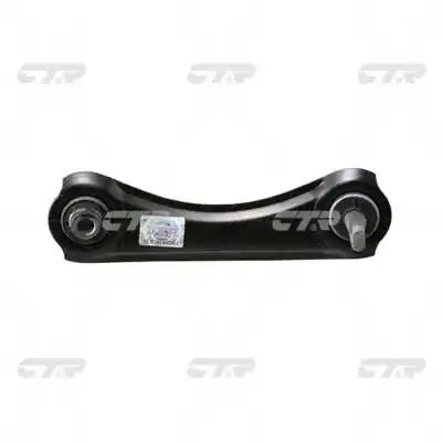 Brat suspensie CTR CQ0054L