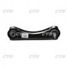Brat suspensie CTR CQ0054L