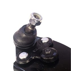 Brat suspensie CTR CQ0053L