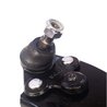 Brat suspensie CTR CQ0053L