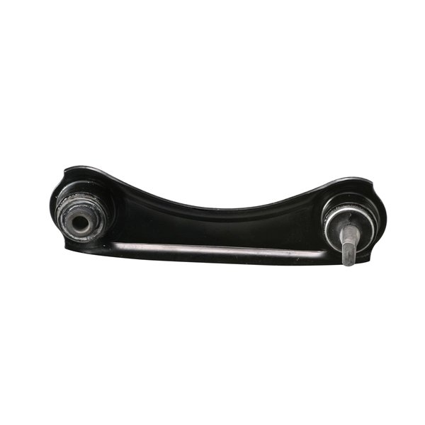 BRAT SUSPENSIE CTR CQ0054R - Compatibil cu HONDA, ISUZU