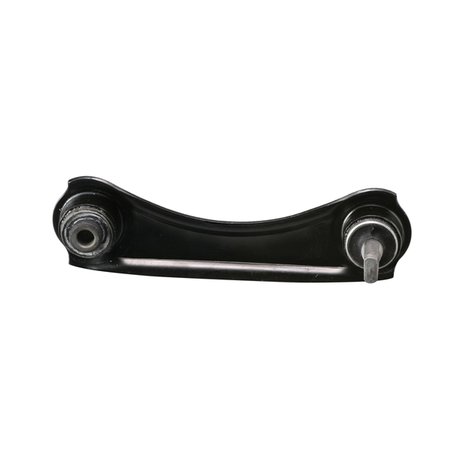 BRAT SUSPENSIE CTR CQ0054R - Compatibil cu HONDA, ISUZU