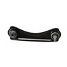 BRAT SUSPENSIE CTR CQ0054R - Compatibil cu HONDA, ISUZU