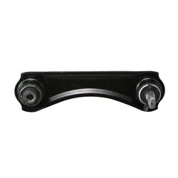 Brat suspensie CTR CQ0054L