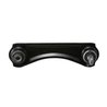 Brat suspensie CTR CQ0054L