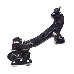 Brat suspensie CTR CQ0053L