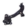 Brat suspensie CTR CQ0053L