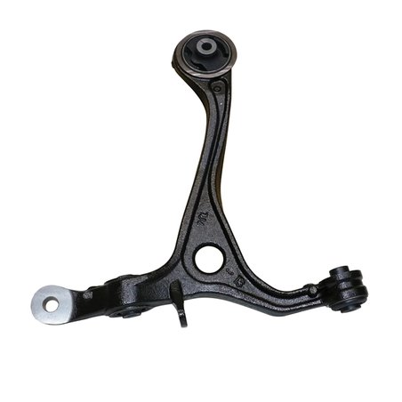 BRAT SUSPENSIE CTR CQ0055L - Compatibil cu HONDA