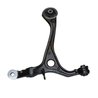 BRAT SUSPENSIE CTR CQ0055L - Compatibil cu HONDA