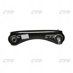 BRAT SUSPENSIE CTR CQ0054R - Compatibil cu HONDA, ISUZU