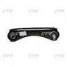 BRAT SUSPENSIE CTR CQ0054R - Compatibil cu HONDA, ISUZU