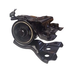 Brat suspensie CTR CQ0053L