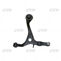 BRAT SUSPENSIE CTR CQ0055L - Compatibil cu HONDA