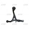 BRAT SUSPENSIE CTR CQ0055L - Compatibil cu HONDA