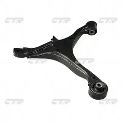Brat suspensie CTR CQ0056R