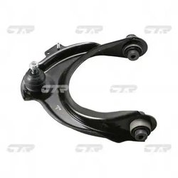 BRAT SUSPENSIE CTR CQ0057L - Compatibil cu HONDA