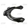 BRAT SUSPENSIE CTR CQ0057L - Compatibil cu HONDA