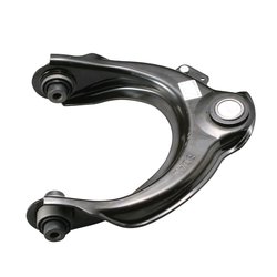 BRAT SUSPENSIE CTR CQ0057L - Compatibil cu HONDA