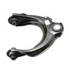 BRAT SUSPENSIE CTR CQ0057L - Compatibil cu HONDA