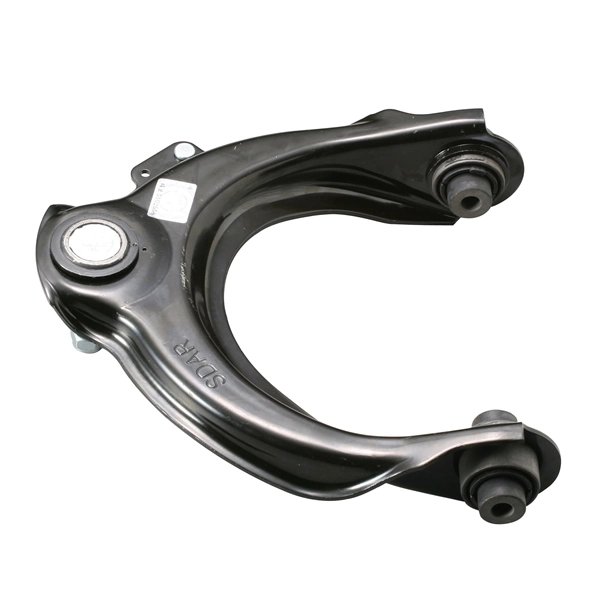 BRAT SUSPENSIE CTR CQ0057R - Compatibil cu HONDA