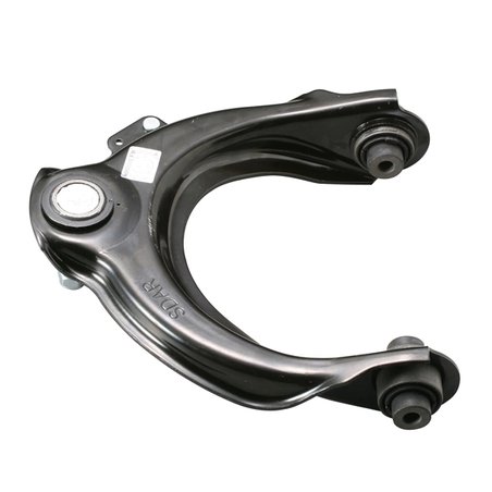 BRAT SUSPENSIE CTR CQ0057R - Compatibil cu HONDA