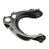 BRAT SUSPENSIE CTR CQ0057R - Compatibil cu HONDA