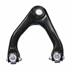 BRAT SUSPENSIE CTR CQ0058L - Piesa auto compatibila cu mai multe marci