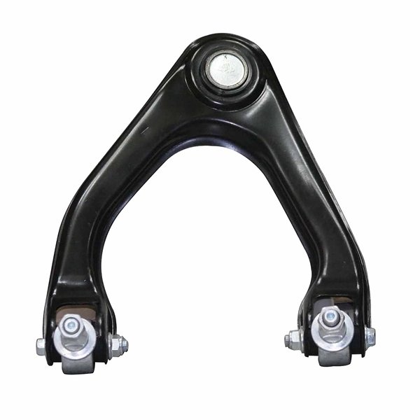 BRAT SUSPENSIE CTR CQ0058L - Piesa auto compatibila cu mai multe marci