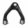 BRAT SUSPENSIE CTR CQ0058L - Piesa auto compatibila cu mai multe marci
