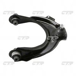 BRAT SUSPENSIE CTR CQ0057R - Compatibil cu HONDA